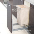 /msite/products/detail/productid/62928900/id/1514733.html